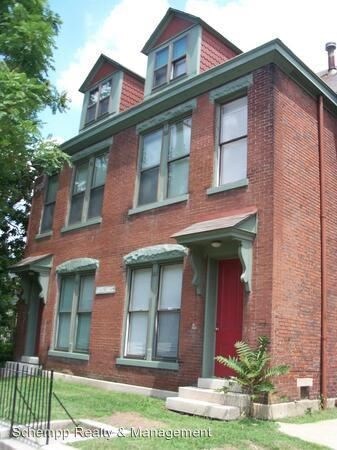 Foto principal - 1025-1027 S 7th St