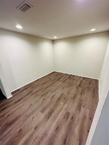 Building Photo - 2409 Norway Dr