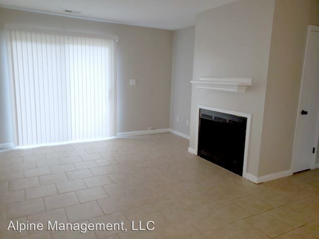 Building Photo - 2 br, 2 bath House - 402 Kentucky Drive