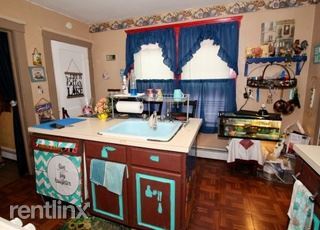 Building Photo - 2 br, 1.5 bath House - 851 Woodward Ave