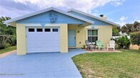 Foto principal - 1490 S Orlando Ave