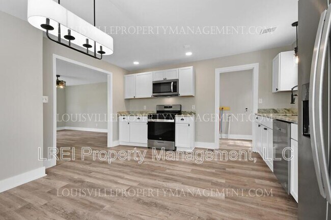 Foto del edificio - 2603 W State Hwy 22