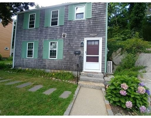 Primary Photo - 2 bedroom in Rockport MA 01966