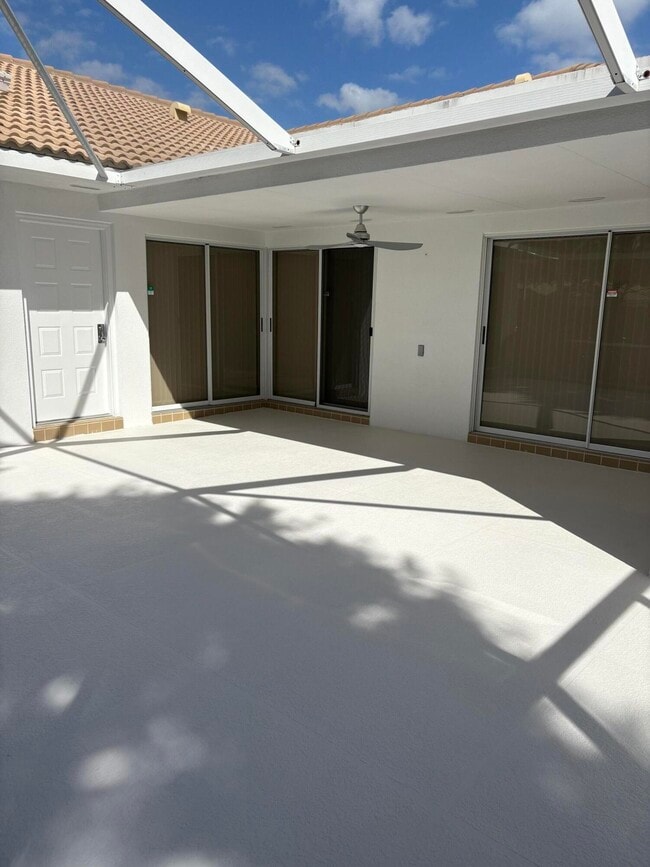 Foto del edificio - 10303 Chapman Oak Ct