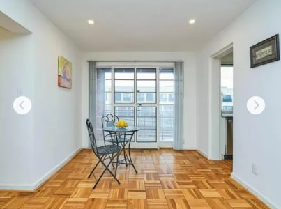 Foto del edificio - 2129 19th St N