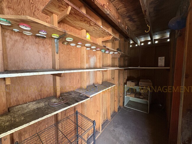 Foto del edificio - 7115 E 31st St