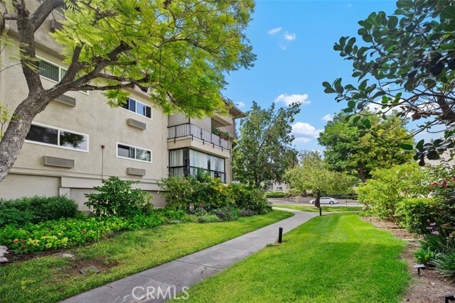 Building Photo - 2381 Via Mariposa W