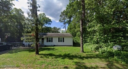 Building Photo - 609 Commonwealth Blvd