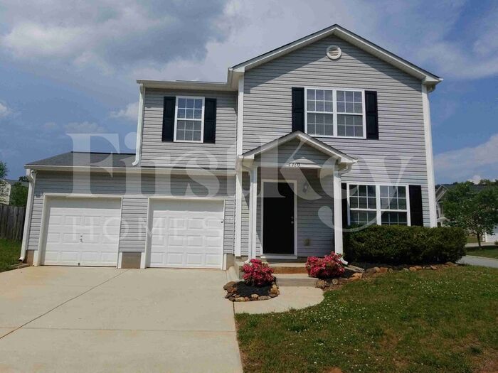 Foto principal - 4460 Vernon Farms Blvd