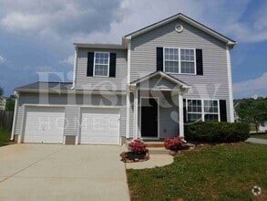 Building Photo - 4460 Vernon Farms Blvd