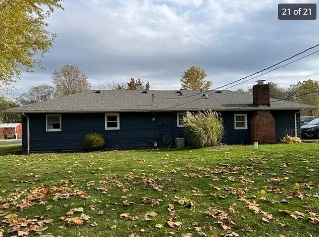 Foto del edificio - 3726 Highland Dr
