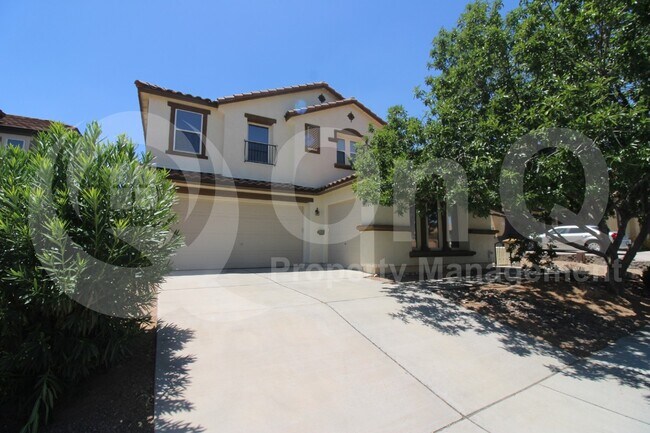 Building Photo - 779 W Calle La Bolita