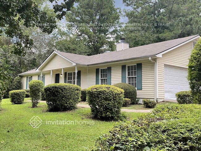 Building Photo - 175 Sagebrush Rd