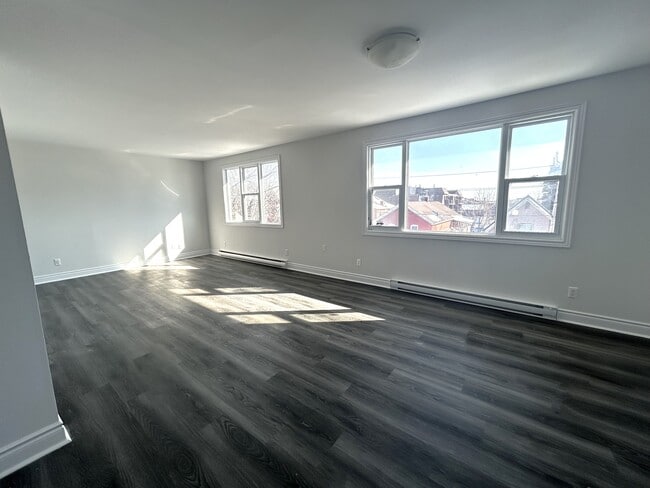 Building Photo - Valley Vista Apartments