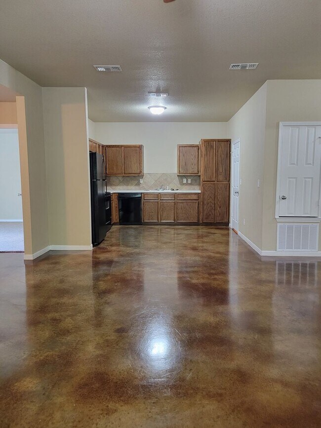 Foto del edificio - 101StoneCanyon