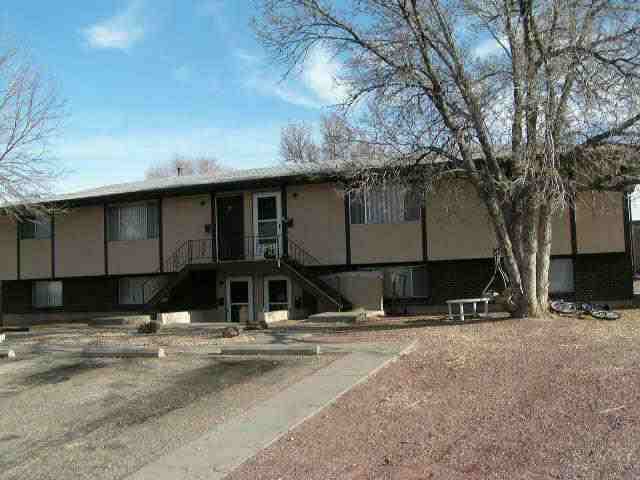 Building Photo - 21-27 Douglas Ln