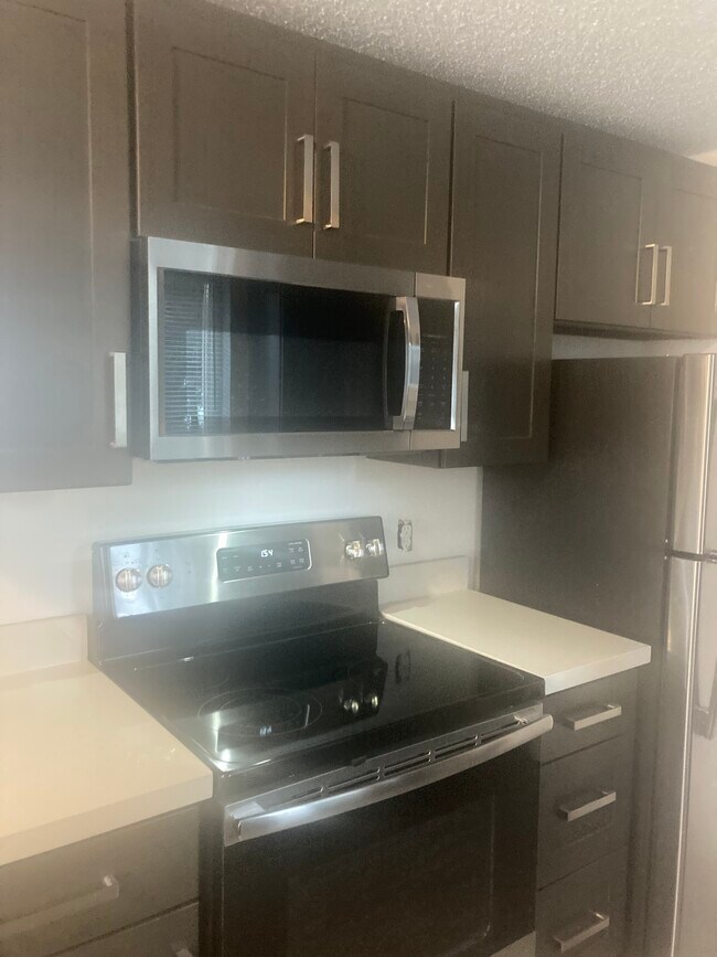 Greenwood Apartments Apartments in Seattle, WA