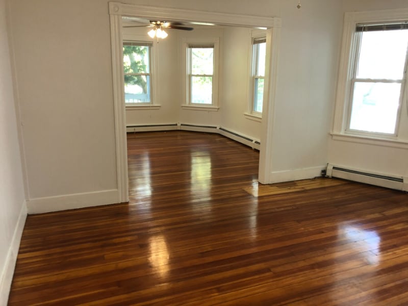 Primary Photo - 34 Miller Ave