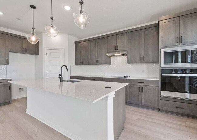 Foto del edificio - 2725 Woodall Dr