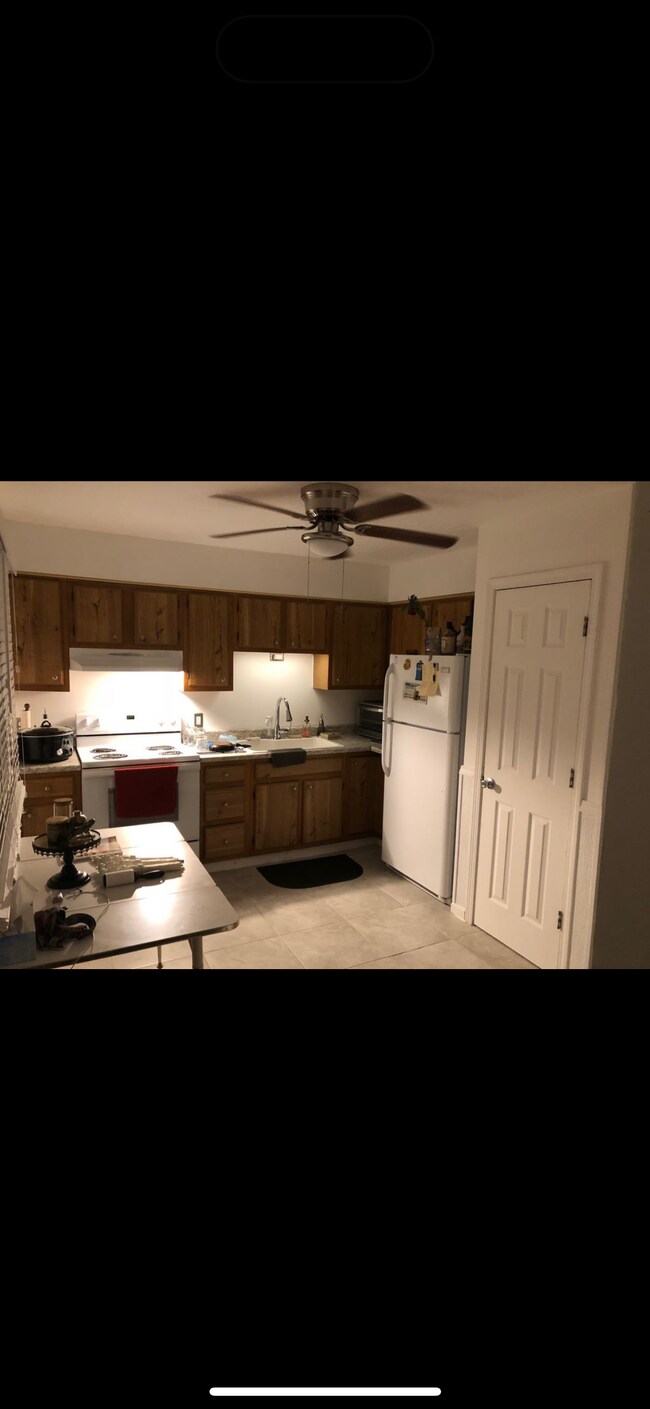 Foto del edificio - 14508 Colfax St
