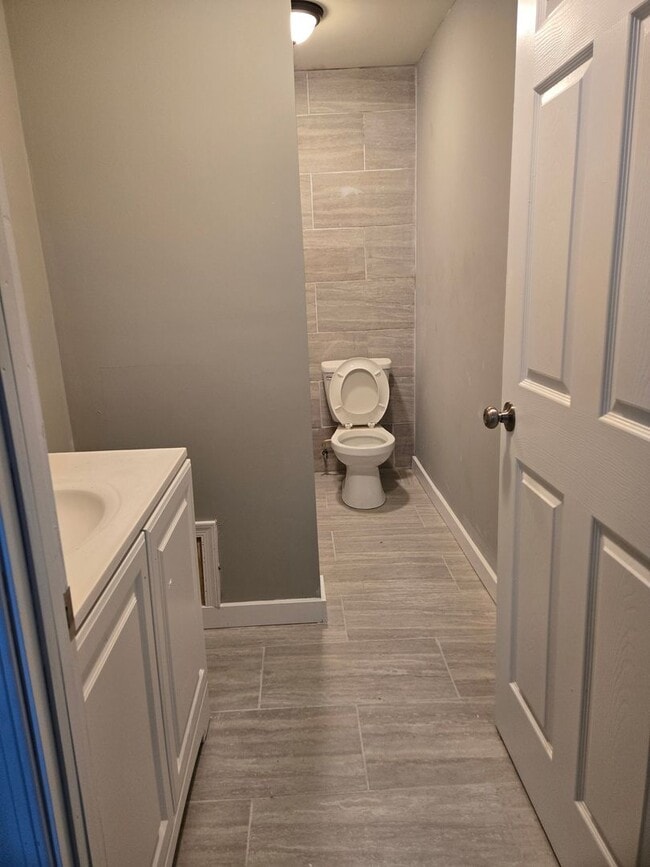 Foto del edificio - Renovated 3bed 2bath