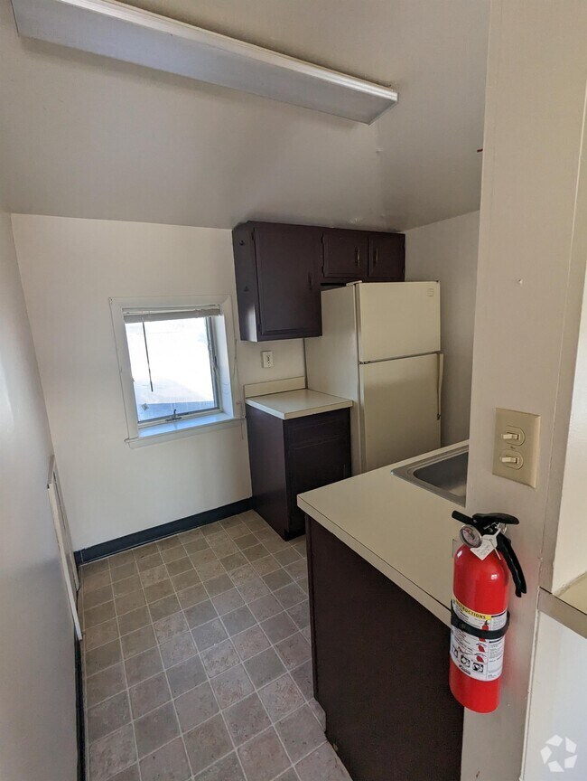 2 Bedroom Apartments under 1,300 in Wilmington DE 24 Rentals