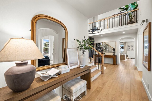 Foto del edificio - 1512 Camino Reservado