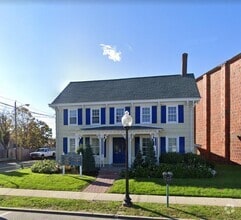 Building Photo - 42 Fire Island Ave