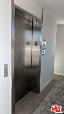 Foto del edificio - 611 N Orlando Ave