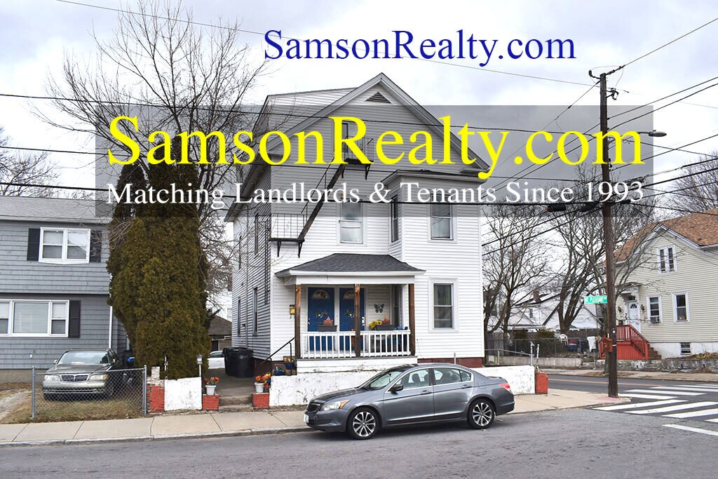 Foto principal - 129 Hendrick St