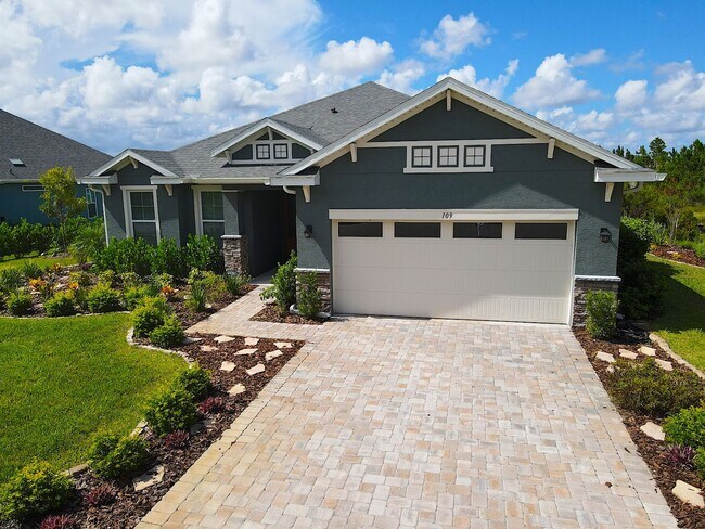 Foto del edificio - Stunning 3 Bedroom w Flex Room 2.5 Bathroo...