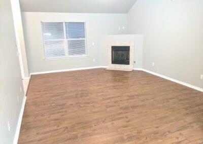 Foto del edificio - 9701 SW 16th St