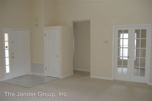Building Photo - 854 Blackgum Ct