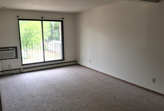 Photo du bâtiment - Sylvia Manor