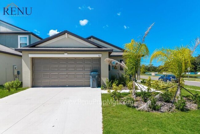 Building Photo - Spring Special: 1/2 off your first month! ...