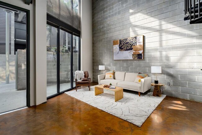Foto del edificio - 217 N 12th St