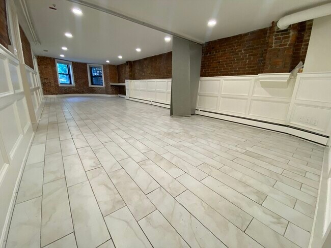 Foto del edificio - 482 Columbus Ave