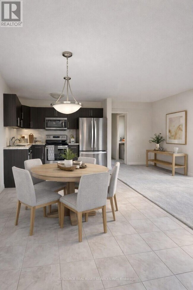 Photo du bâtiment - 222 Heron St