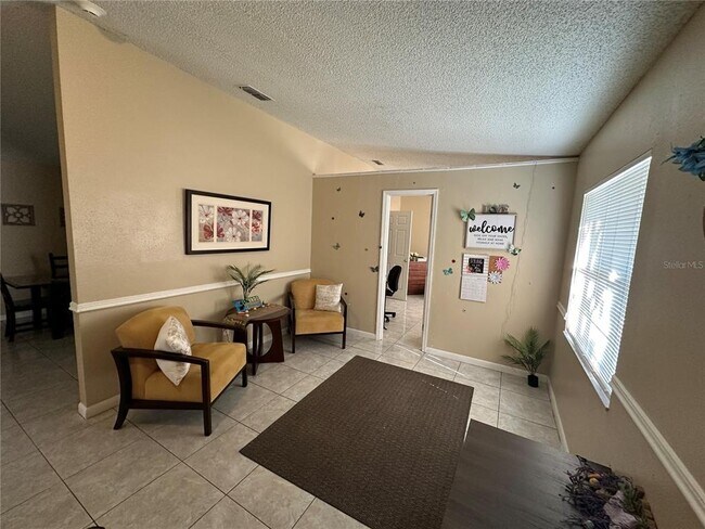 Building Photo - 4527 San Sebastian Cir