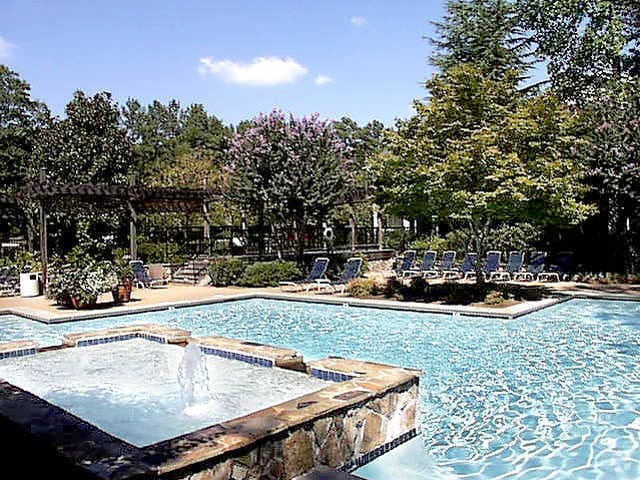 Building Photo - Rosemont Chamblee