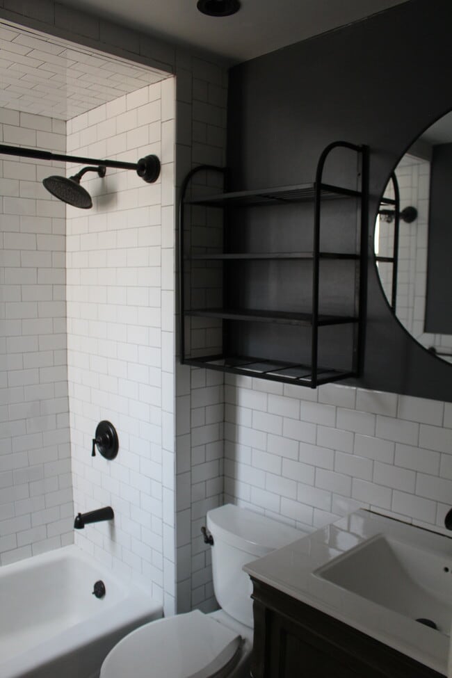 Foto del edificio - 551 E 29th St