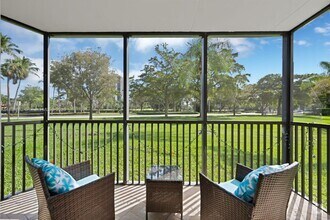 Building Photo - 3101 N Country Club Dr