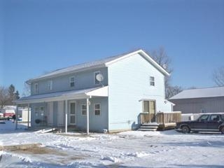 Building Photo - 130 Karen St