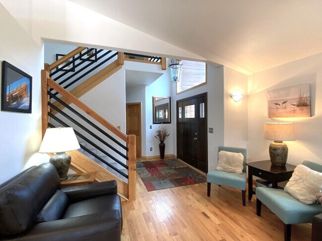 Foto del edificio - 28 Valley View Ln