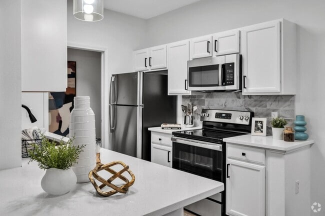 Building Photo - NorthCity6