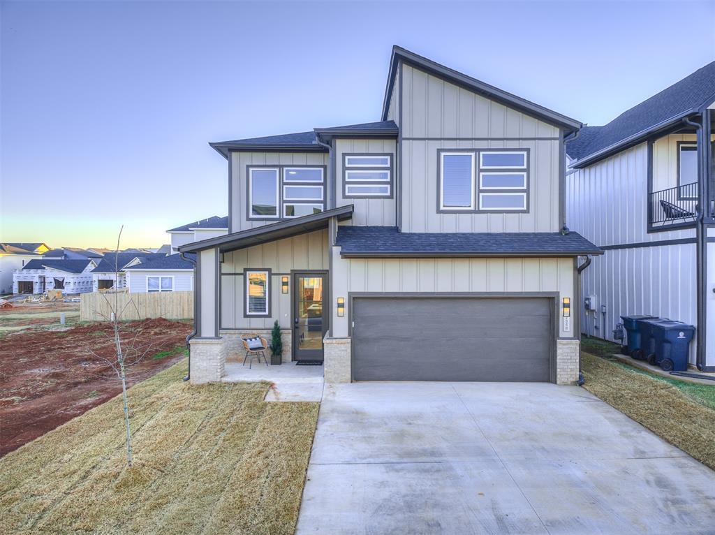 Foto principal - 2548 NW 131st St