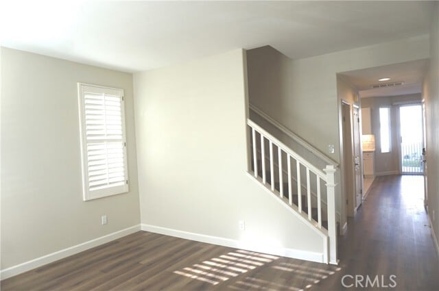 Foto del edificio - 33 Kelsey