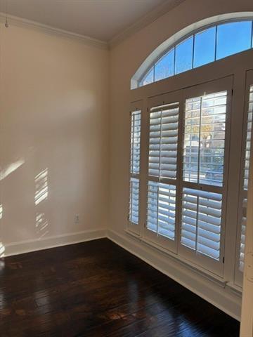 Foto del edificio - 5357 Gatesworth Ln