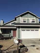 Building Photo - 1356 Miramonte Pl