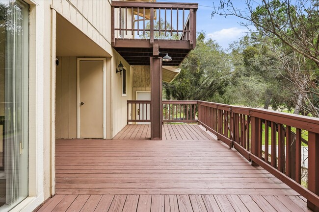 Building Photo - 29295 Glacier Dr